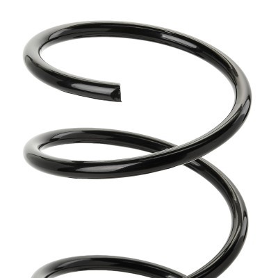 Suspension Spring RIDEX 188C0619 188C0619 - photo 3