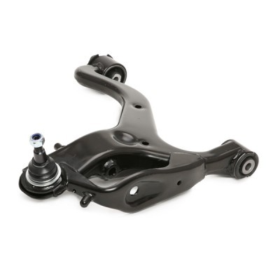Control Arm RIDEX 273C0790 273C0790 - photo 3