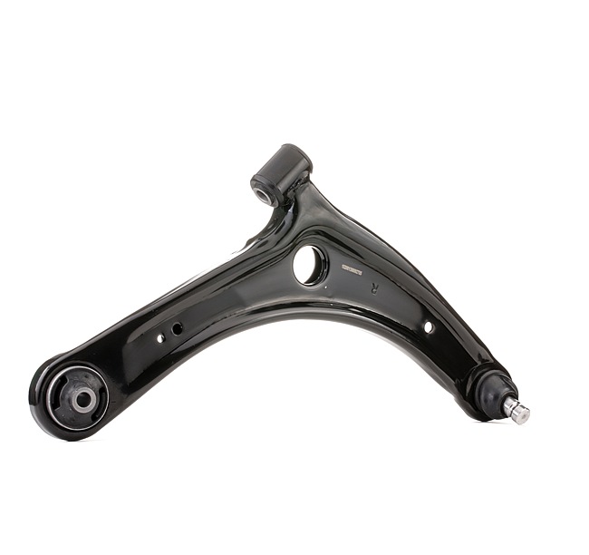 Control Arm RIDEX 273C0547 273C0547 - photo 1