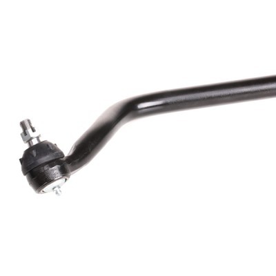 Control Arm RIDEX 273C0879 273C0879 - photo 4