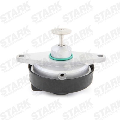 EGR Valve Stark SKEGR-0770038 SKEGR-0770038 - photo 3