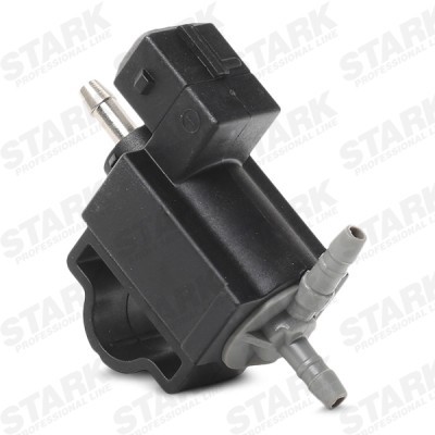 Przetwornik ciżnienia, turbosprężarka Stark SKPCT-2740043 SKPCT-2740043 - photo 4