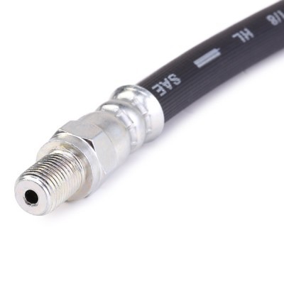Brake Hose RIDEX 83B0201 83B0201 - photo 6