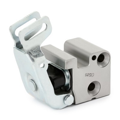 Brake Power Regulator RIDEX 73B0002 73B0002 - photo 4