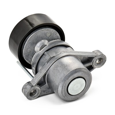 Belt Tensioner V-Ribbed Belt RIDEX 310T0084 310T0084 - photo 8