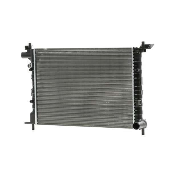 Radiator, Engine Cooling Stark SKRD-0120353 SKRD-0120353 - photo 1