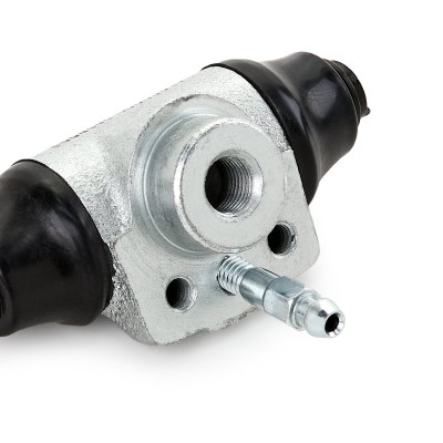 Wheel Brake Cylinder RIDEX 277W0002 277W0002 - photo 6