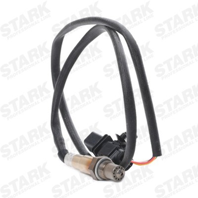 Lambda (Oxygen) Sensor Stark SKLS-0140392 SKLS-0140392 - photo 3