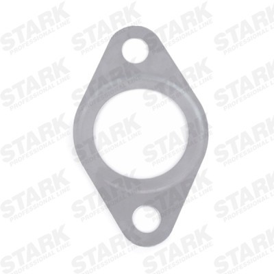 EGR Valve Stark SKEGR-0770180 SKEGR-0770180 - photo 6