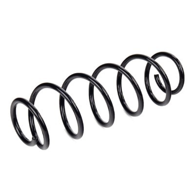 Suspension Spring RIDEX 188C0418 188C0418 - photo 3