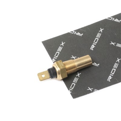 Sensor, Coolant Temperature RIDEX 830C0022 830C0022 - photo 3