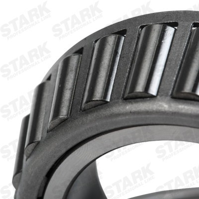 Wheel Bearing Stark SKWB-0181004 SKWB-0181004 - photo 5