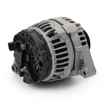 Alternator RIDEX 4G0032R 4G0032R - photo 4