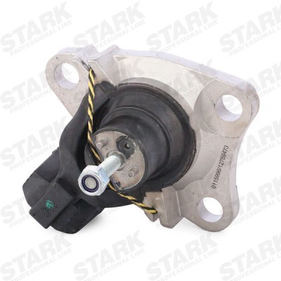 Engine Mounting Stark SKEM-0660318 SKEM-0660318 - photo 3