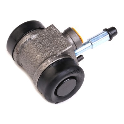 Wheel Brake Cylinder RIDEX 277W0113 277W0113 - photo 4