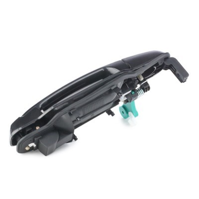 Door Handle RIDEX 1373D0192 1373D0192 - photo 5