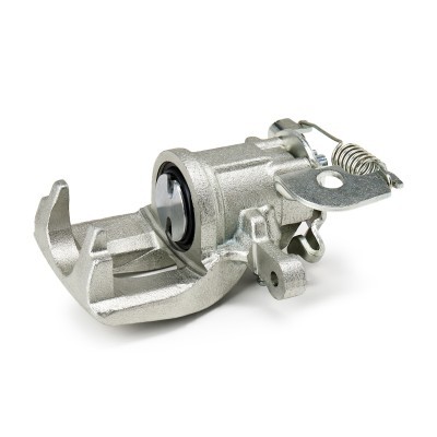 Brake Caliper RIDEX 78B0176R 78B0176R - photo 3