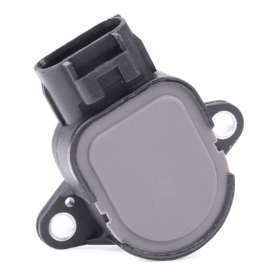 Sensor, Throttle Position RIDEX 3940T0028 3940T0028 - photo 4