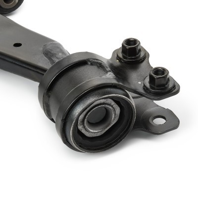 Control Arm RIDEX 273C0139P 273C0139P - photo 5