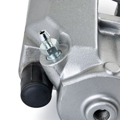 Brake Caliper RIDEX 78B2404R 78B2404R - photo 6