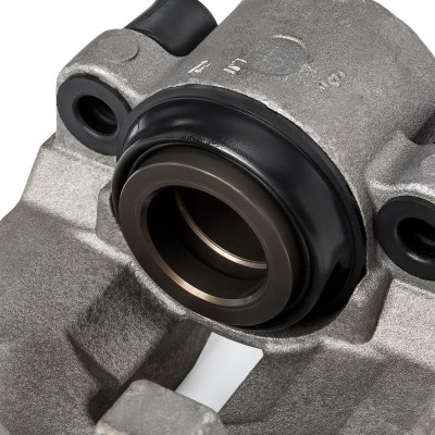 Brake Caliper RIDEX 78B3070R 78B3070R - photo 5