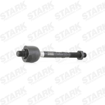Tie Rod Assembly Stark SKTR-0240033 SKTR-0240033 - photo 2