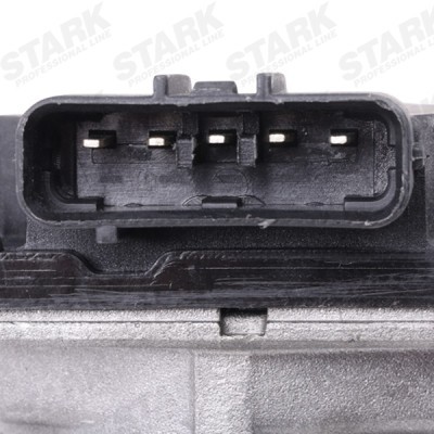 EGR Valve Stark SKEGR-0770081 SKEGR-0770081 - photo 5