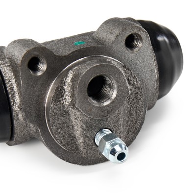 Wheel Brake Cylinder RIDEX 277W0065 277W0065 - photo 5