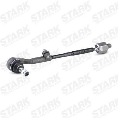 Steering Linkage Kit Stark SKRA-0250142 SKRA-0250142 - photo 3