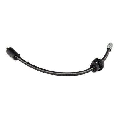 Brake Hose RIDEX 83B0345 83B0345 - photo 5