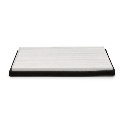 Cabin Air Filter RIDEX 424I0089P 424I0089P - photo 4