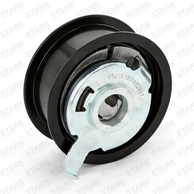 Timing Belt Tensioner Stark SKTPT-0650003 SKTPT-0650003 - photo 4