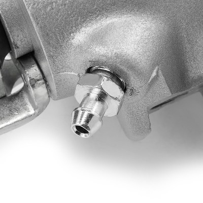 Brake Caliper RIDEX 78B0285R 78B0285R - photo 6