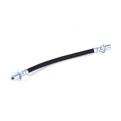 Brake Hose RIDEX 83B0485 83B0485 - photo 5