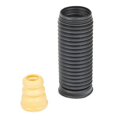 Dust Cover Kit, shock absorber RIDEX 919D0370 919D0370 - photo 3