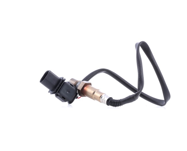 Lambda (Oxygen) Sensor Stark SKLS-0140553 SKLS-0140553 - photo 1
