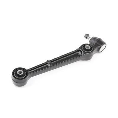 Control Arm RIDEX 273C0261 273C0261 - photo 2