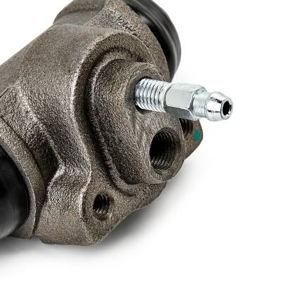 Wheel Brake Cylinder RIDEX 277W0163 277W0163 - photo 8
