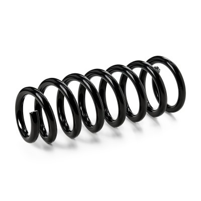 Suspension Spring RIDEX 188C1412 188C1412 - photo 2