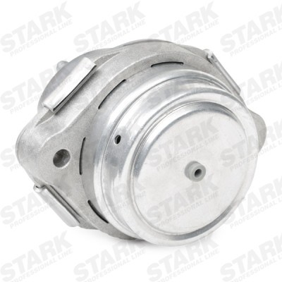 Engine Mounting Stark SKEM-0660400 SKEM-0660400 - photo 4