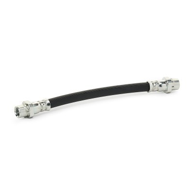 Brake Hose RIDEX 83B0301 83B0301 - photo 4
