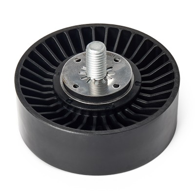 Belt Tensioner V-Ribbed Belt RIDEX 310T0079 310T0079 - photo 5