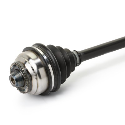 Drive Shaft RIDEX 13D0415R 13D0415R - photo 5
