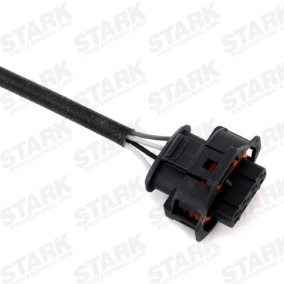 Lambda (Oxygen) Sensor Stark SKLS-0140415 SKLS-0140415 - photo 6