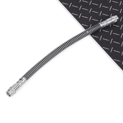 Brake Hose RIDEX 83B0029 83B0029 - photo 2