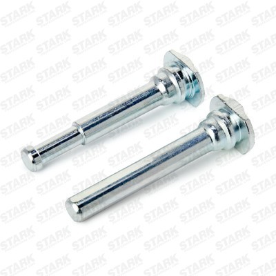Repair Kit, Brake Caliper Stark SKGSK-1630026 SKGSK-1630026 - photo 5