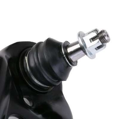Control Arm RIDEX 273C0850 273C0850 - photo 5