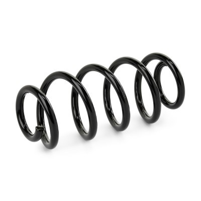 Suspension Spring RIDEX 188C1292 188C1292 - photo 2