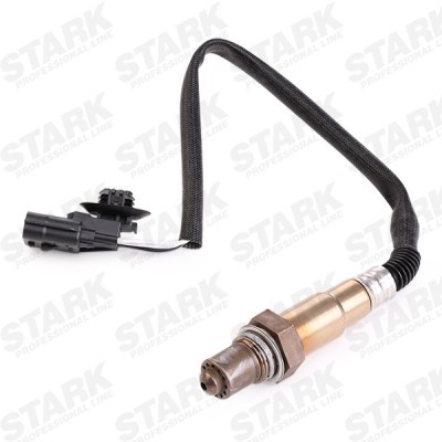 Lambda (Oxygen) Sensor Stark SKLS-0140467 SKLS-0140467 - photo 3