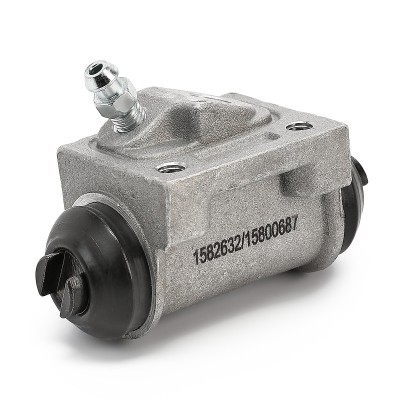 Wheel Brake Cylinder RIDEX 277W0115 277W0115 - photo 6